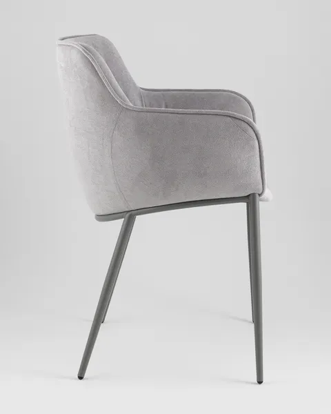 Стул Stool Group Твигги / LV-118-RlS-08-7005