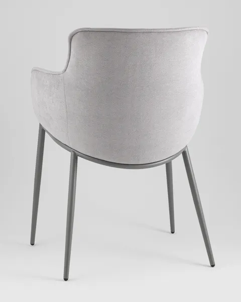 Стул Stool Group Твигги / LV-118-RlS-08-7005