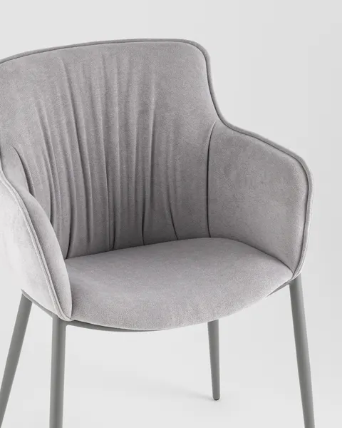 Стул Stool Group Твигги / LV-118-RlS-08-7005