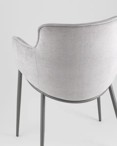 Стул Stool Group Твигги / LV-118-RlS-08-7005