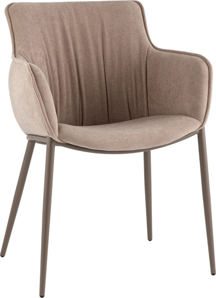 Стул Stool Group Твигги / LV-118-RlL-08-7006 - фото