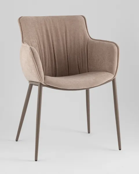 Стул Stool Group Твигги / LV-118-RlL-08-7006