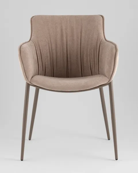 Стул Stool Group Твигги / LV-118-RlL-08-7006