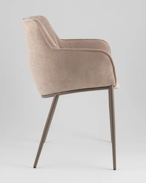 Стул Stool Group Твигги / LV-118-RlL-08-7006