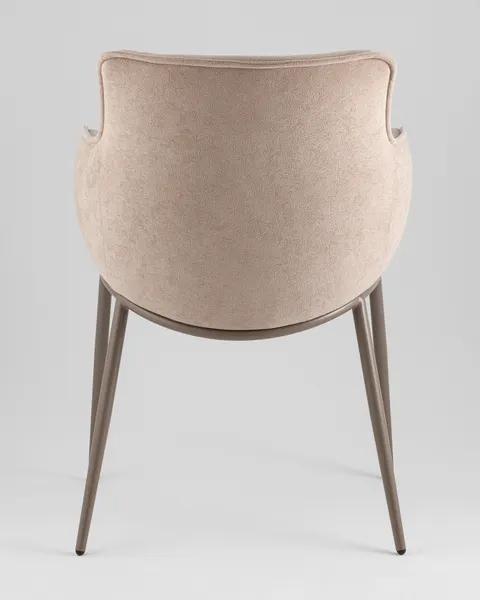 Стул Stool Group Твигги / LV-118-RlL-08-7006