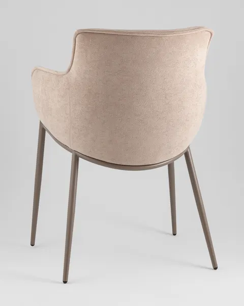 Стул Stool Group Твигги / LV-118-RlL-08-7006