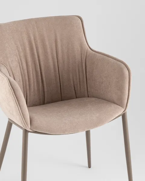 Стул Stool Group Твигги / LV-118-RlL-08-7006