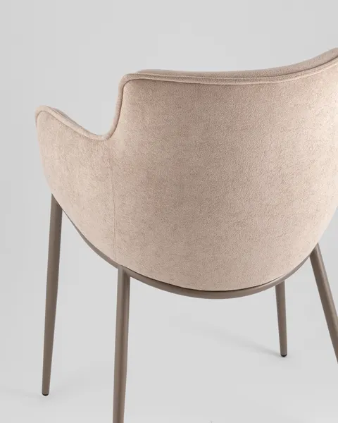 Стул Stool Group Твигги / LV-118-RlL-08-7006