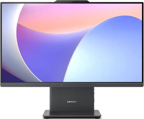 Моноблок Lenovo IdeaCentre 24IRH9 (F0HN00KSRU) - фото