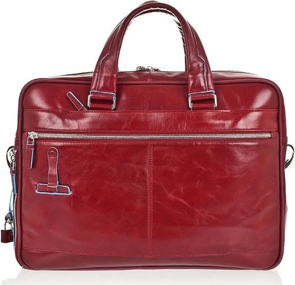 Сумка для ноутбука Piquadro Blue Square CA2849B2/R