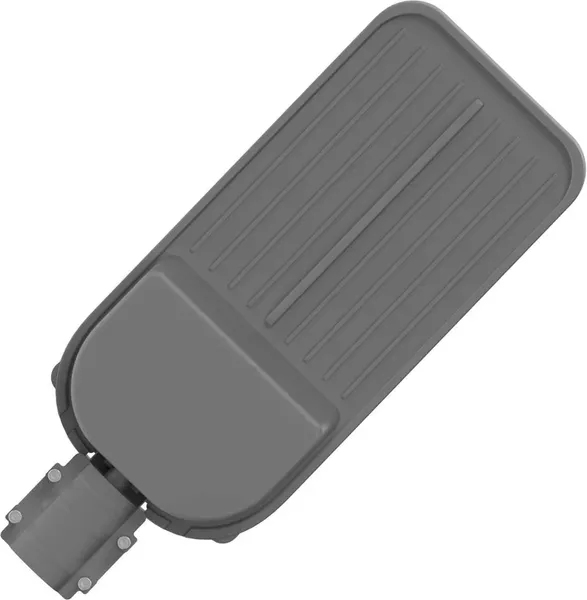 Светильник уличный Gauss Avenue LED IP65 471x173x70 150W 15000lm 6500K / 629534405