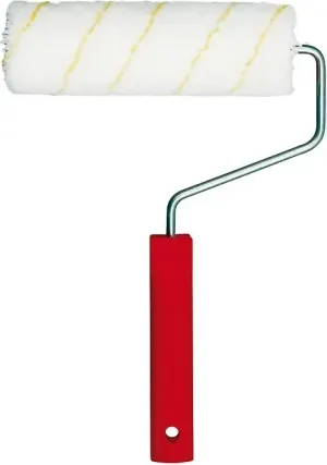 Валик малярный Vorel 9336 - фото