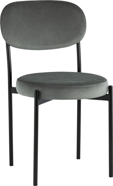 Стул Stool Group Бриф / vd-brief-b29 P - фото