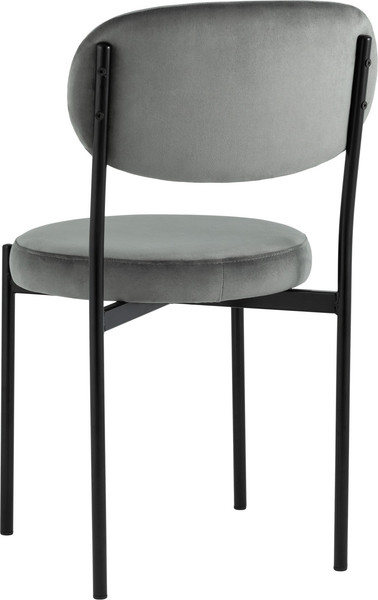 Стул Stool Group Бриф / vd-brief-b29 P