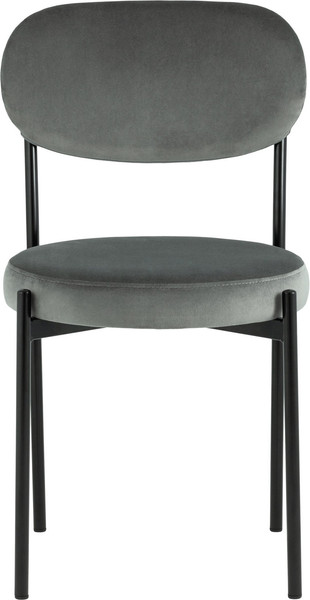 Стул Stool Group Бриф / vd-brief-b29 P