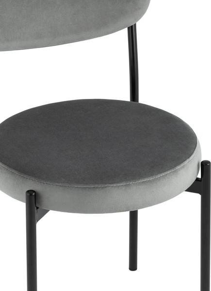 Стул Stool Group Бриф / vd-brief-b29 P