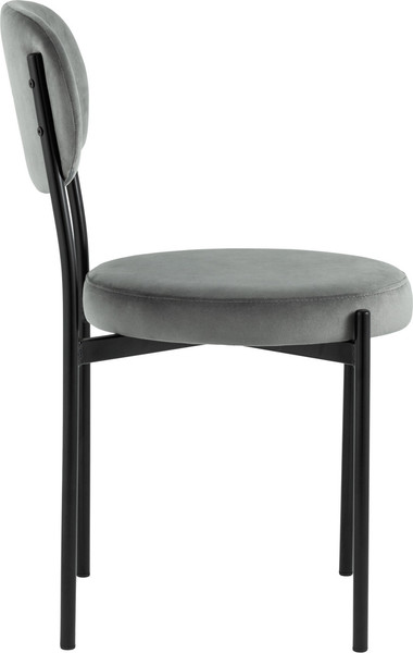 Стул Stool Group Бриф / vd-brief-b29 P