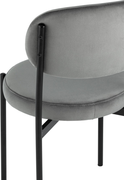 Стул Stool Group Бриф / vd-brief-b29 P