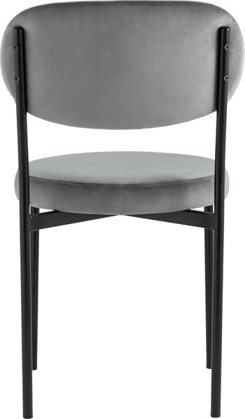 Стул Stool Group Бриф / vd-brief-b29 P