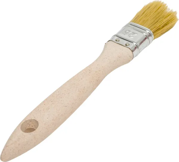 Кисть малярная Vorel 9521