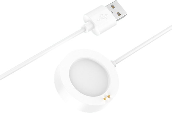 Зарядный кабель Bingo для Xiaomi Watch S2 - фото