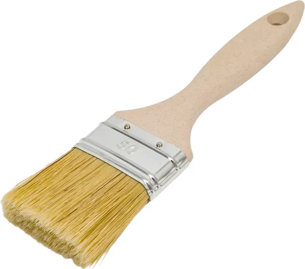 Кисть малярная Vorel 9523