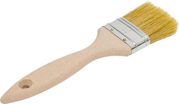 Кисть малярная Vorel 9523