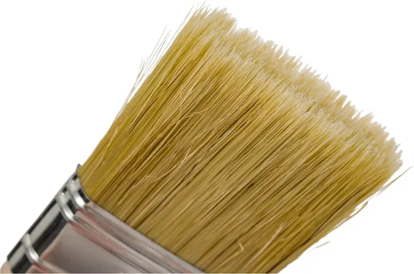 Кисть малярная Vorel 9523