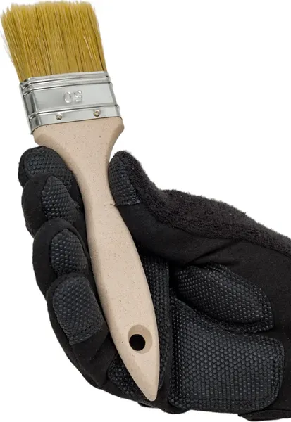 Кисть малярная Vorel 9523