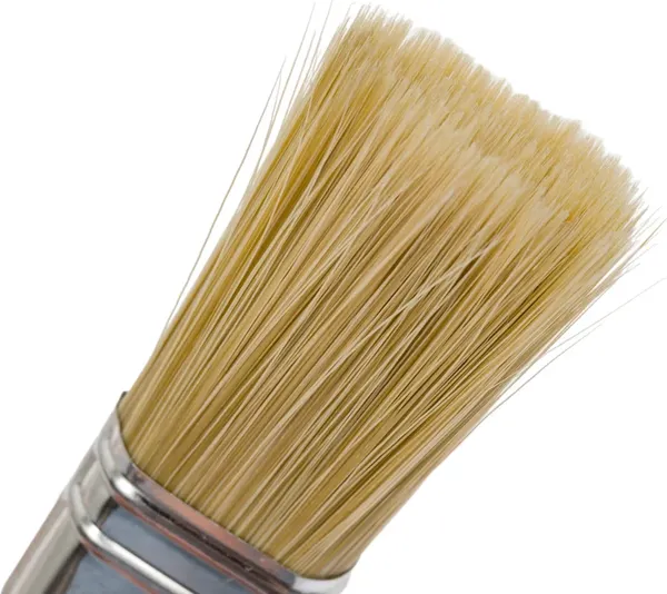 Кисть малярная Vorel 9531