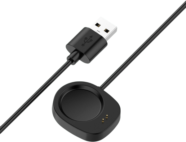 Зарядный кабель Bingo для Amazfit T-Rex 3/Balance