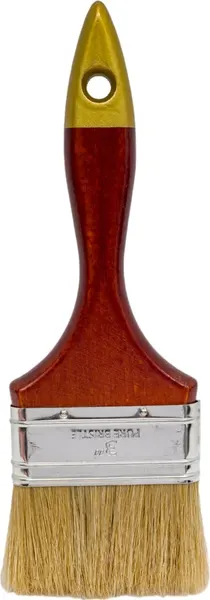 Кисть малярная Vorel 9535 - фото