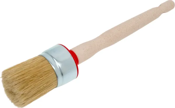 Кисть малярная Vorel 9585