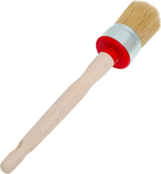 Кисть малярная Vorel 9585