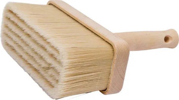 Кисть малярная Vorel 9647 Макловица