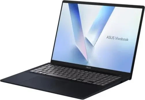 Ноутбук Asus Vivobook 16 M1607KA-MB102