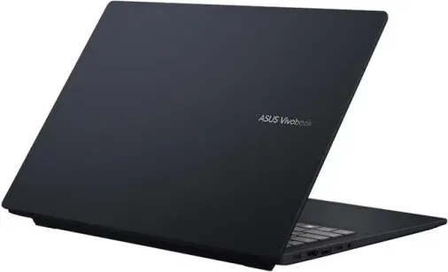 Ноутбук Asus Vivobook 16 M1607KA-MB102