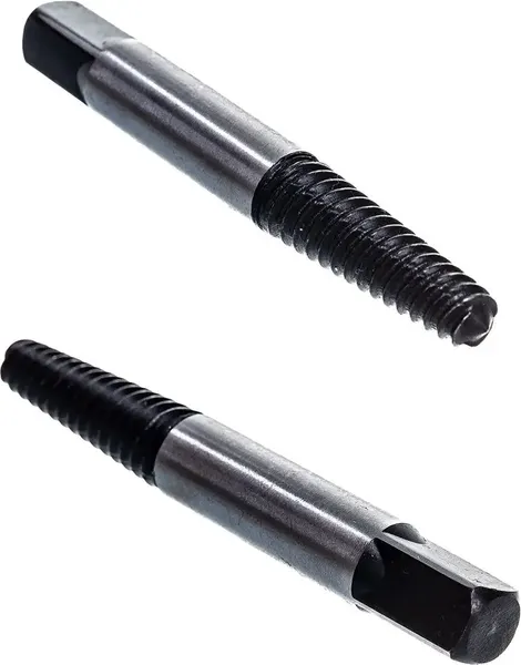 Набор экстракторов Vorel 24000