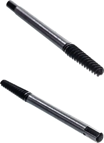 Набор экстракторов Vorel 24000