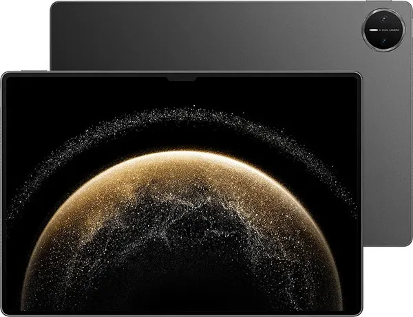 Планшет Huawei MatePad Pro 13.2