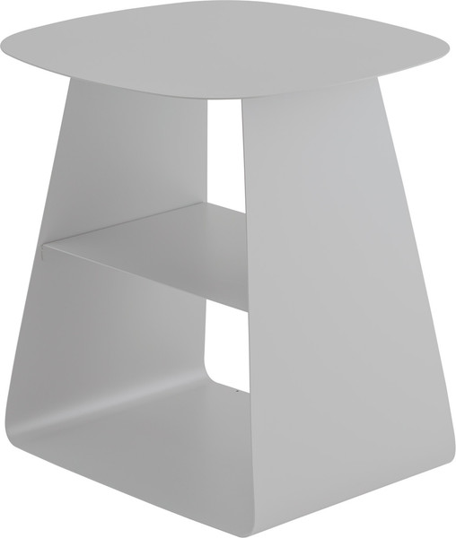 Журнальный столик Stool Group Leyre / MT-123S DB-006