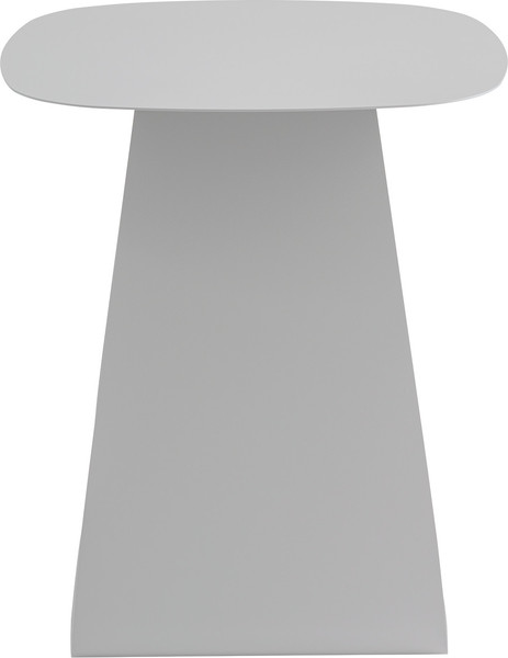 Журнальный столик Stool Group Leyre / MT-123S DB-006