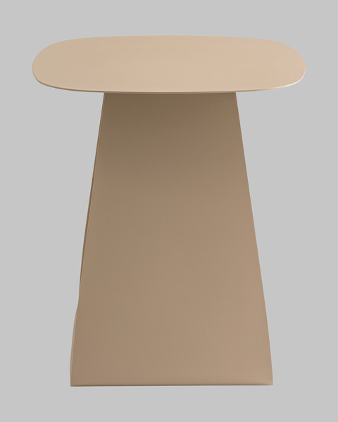Журнальный столик Stool Group Leyre / MT-123S DB-003