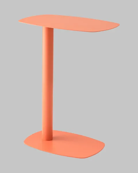 Журнальный столик Stool Group Eanna S / MT-190S DB-011