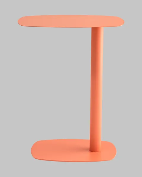Журнальный столик Stool Group Eanna S / MT-190S DB-011