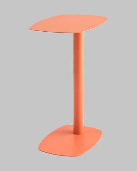 Журнальный столик Stool Group Eanna S / MT-190S DB-011
