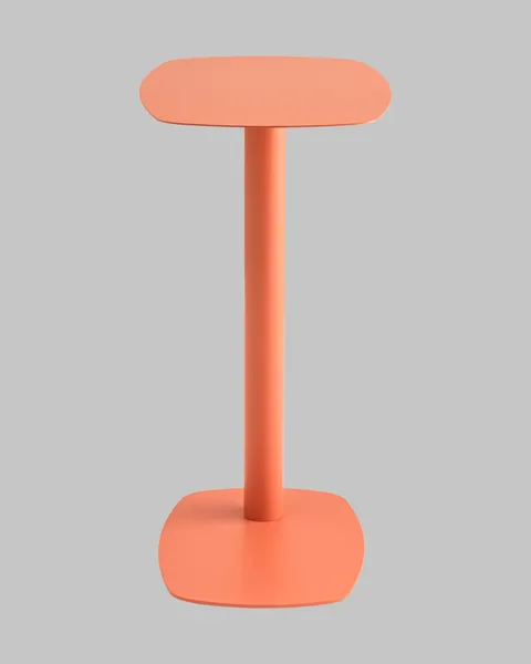 Журнальный столик Stool Group Eanna S / MT-190S DB-011