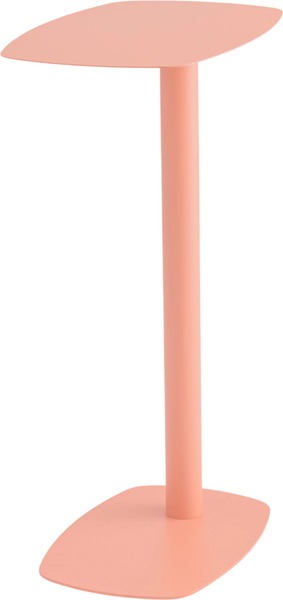 Журнальный столик Stool Group Eanna L / MT-190L DB-011 - фото