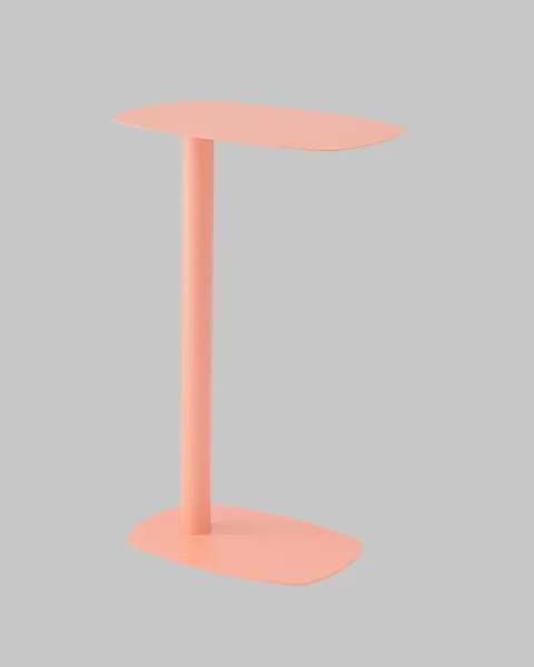 Журнальный столик Stool Group Eanna L / MT-190L DB-011