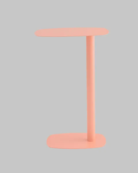 Журнальный столик Stool Group Eanna L / MT-190L DB-011